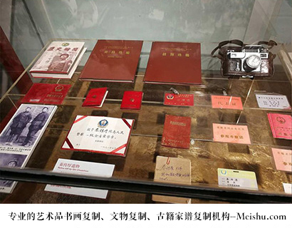 唐县-艺术商盟-专业的油画在线打印复制网站